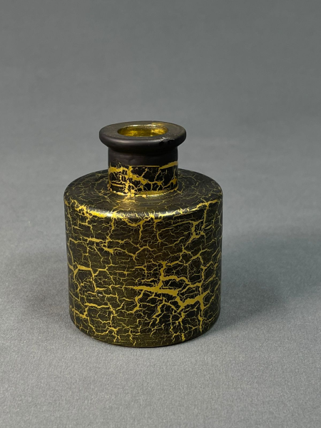 Ваза Кракелюр Антандю-1